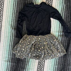 Dress 3T